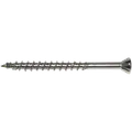 Fischer FPF-LT spånskrue 5,0x50 A4 1300 stk