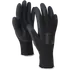 OX-ON Flexible basic 1003 handske sort