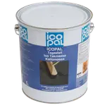 Icopal flydende tagasfalt 5 L