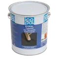 Icopal flydende tagasfalt 5 L