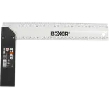 BOXER® snedkervinkel 300×165 mm