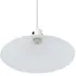 Nordlux Dorina 45 pendel hvid