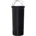 Inderspand til Eco Station 30 L