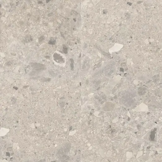 Tarkett iD Click ultimate 55 breccia grey