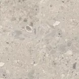 Tarkett iD Click ultimate 55 breccia grey