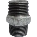 Brystnippel galvaniseret