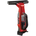 Einhell BRILLIANTO 18V vinduesvasker solo