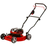Einhell GE-CT 18/28 Li 18V plæneklipper 28 cm solo