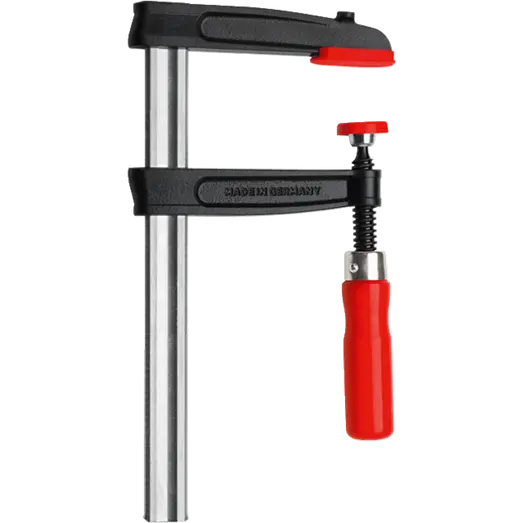 Bessey HIT skruetvinge 400/120