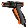 Sprøjtepistol Precision