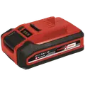 Einhell Power-X-Change batteri 18V/3,0Ah