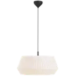 Nordlux Dicte 53 pendel hvid