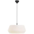 Nordlux Dicte 53 pendel hvid