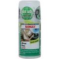 Sonax aircon rens 100 ml