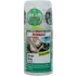 Sonax aircon rens 100 ml