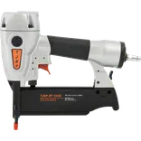 Tjep ST-15/50 dykkerpistol