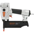 Tjep ST-15/50 dykkerpistol