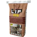 LIP 215 gulvspartelmasse  20 kg