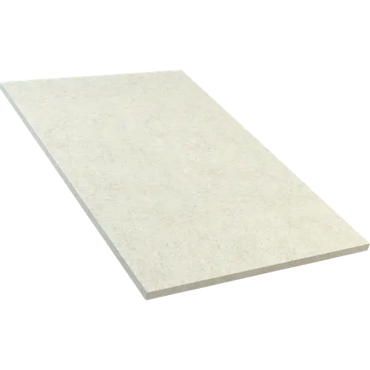 Swisspearl windstopper handy basic natur 1200x9 mm