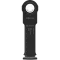 Bosch PRO MAII 32 APB multicutterklinge, 32x80 mm