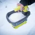 Ryobi OSS1800 salt, frø og gødningsspreder 18V ONE+ solo