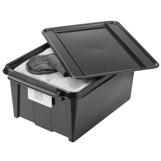 Probox storage box