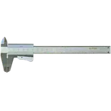 Ironside skydelære 150mm