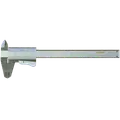 Ironside skydelære 150mm