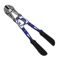 Bato boltsaks 14" 350 mm