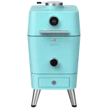 Everdure 4K kulgrill mint
