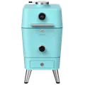 Everdure 4K kulgrill mint