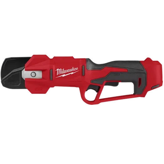 Milwaukee M12™ BLPRS-0 grensaks solo