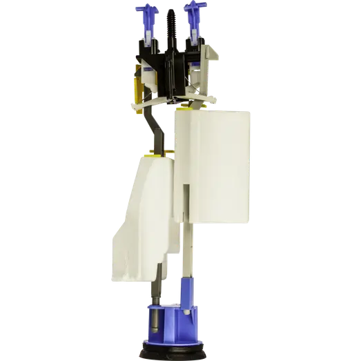 Ifö Cera udløbsventil fra 1996