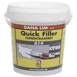 Dana Quick filler 614 1 kg