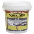 Dana Quick filler 614 1 kg