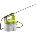 Ryobi OWS1880 ukrudtssprøjte 18V ONE+ solo 3,5 L