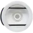 PANASONIC STEMPEL TIL POSER