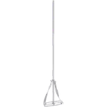 Bosch SW10 piskeris