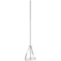 Bosch SW10 piskeris