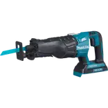 Makita DJR360Z bajonetsav 2X18V LI-ION solo