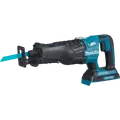 Makita DJR360Z bajonetsav 2X18V LI-ION solo