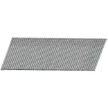 Paslode AF16 dykker 20° 1,6x32 mm elforzink. 2000 stk
