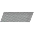 Paslode AF16 dykker 20° 1,6x32 mm elforzink. 2000 stk