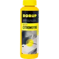 Borup citronsyre 350 g