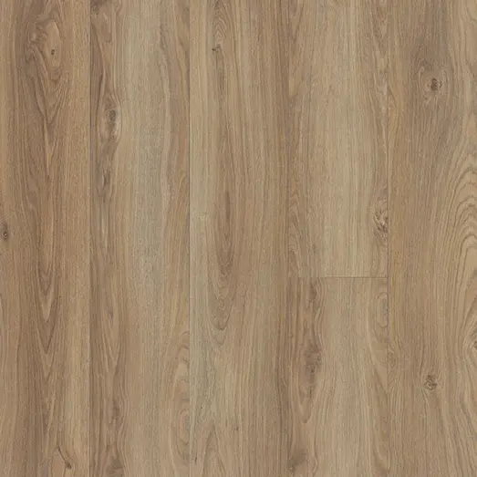 Berry Alloc Grand Avenue laminatgulv 241x2410x12,3 mm Ku´Damm