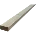 Reglar fyr GDS trykimprægneret NTR 47x100 mm