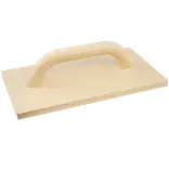 Eskimo Pur pudsebræt 8x26 cm