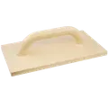 Eskimo Pur pudsebræt 8x26 cm