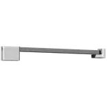 Scanbad Match stabiliseringsarm t/Match D70 30 cm