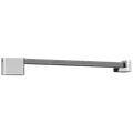 Scanbad Match stabiliseringsarm t/Match D70 30 cm